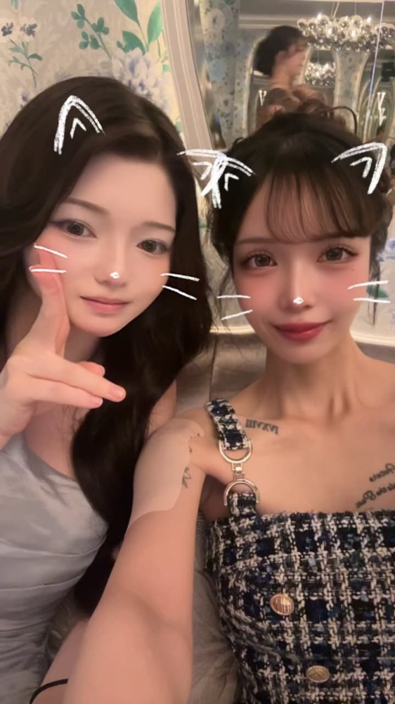 新着女の子ブログ画像