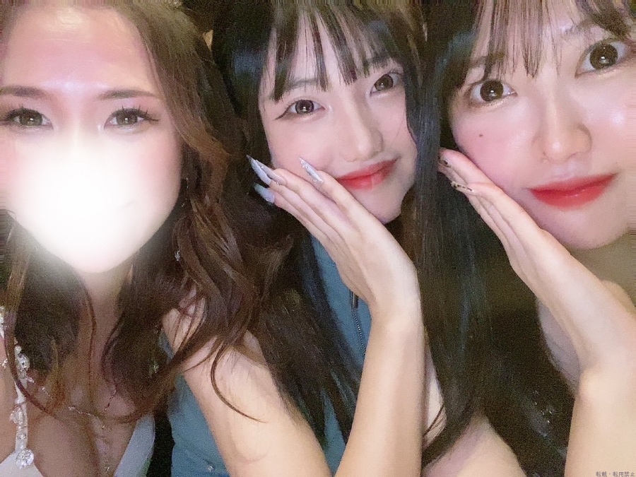 新着女の子ブログ画像