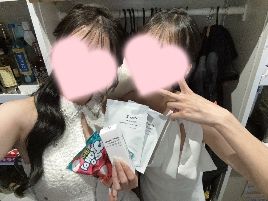 新着女の子ブログ画像