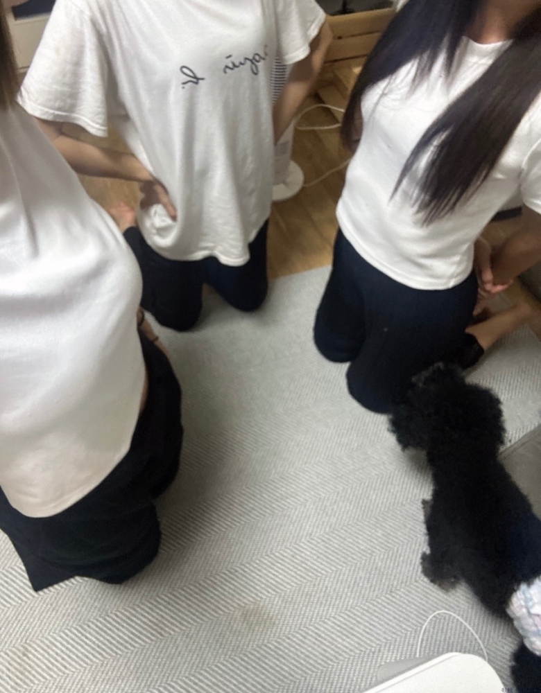 新着女の子ブログ画像
