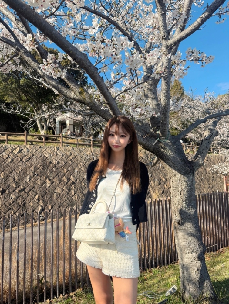 新着女の子ブログ画像