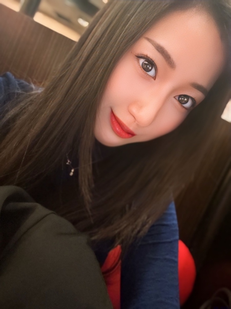 スタッフブログ画像