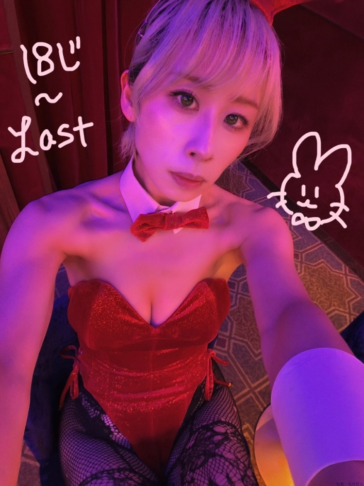 新着女の子ブログ画像