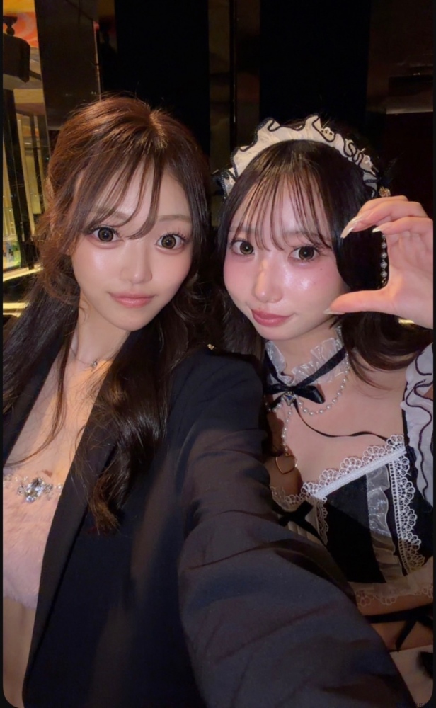 新着女の子ブログ画像