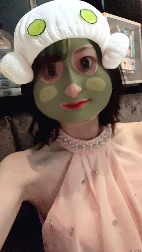 新着女の子ブログ画像