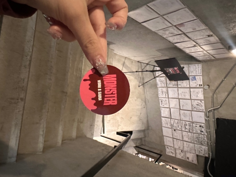 新着女の子ブログ画像