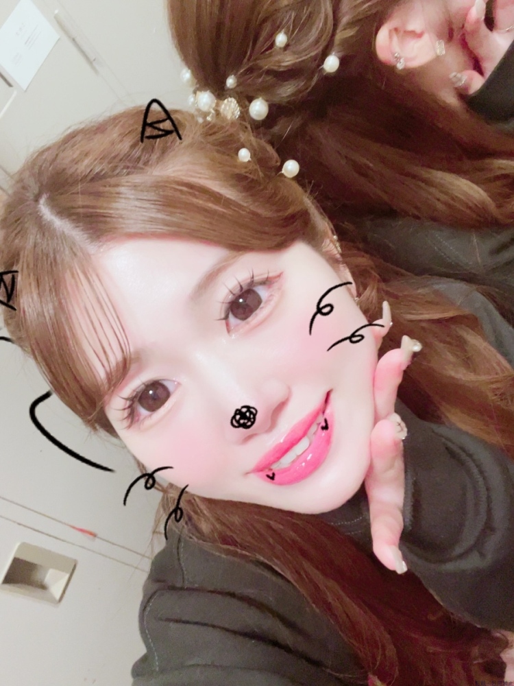 新着女の子ブログ画像