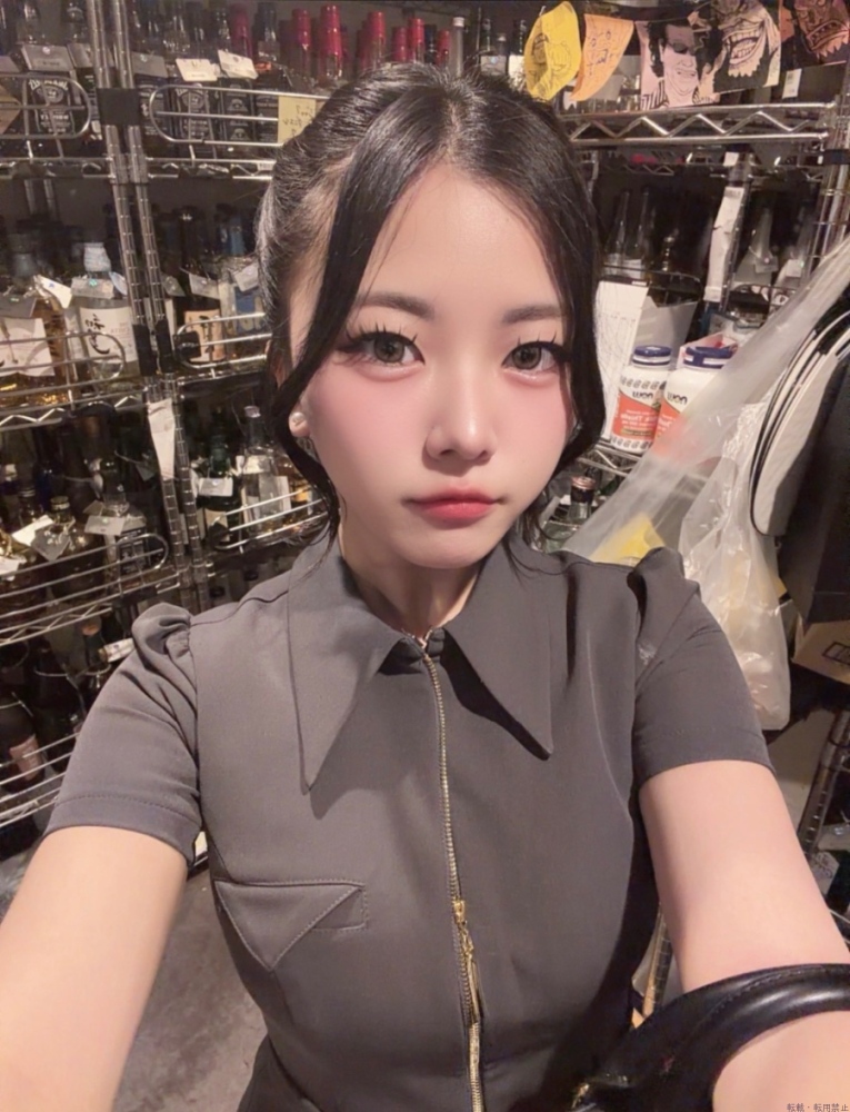 新着女の子ブログ画像