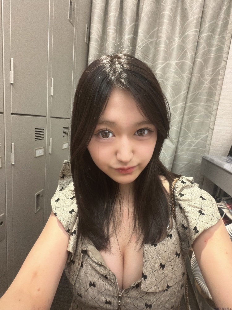 新着女の子ブログ画像