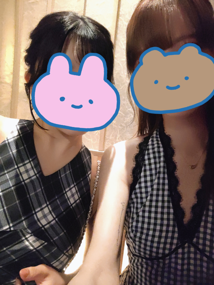 新着女の子ブログ画像