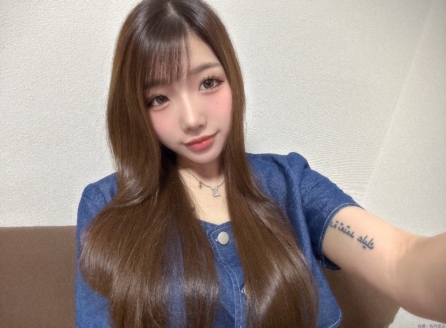 新着女の子ブログ画像