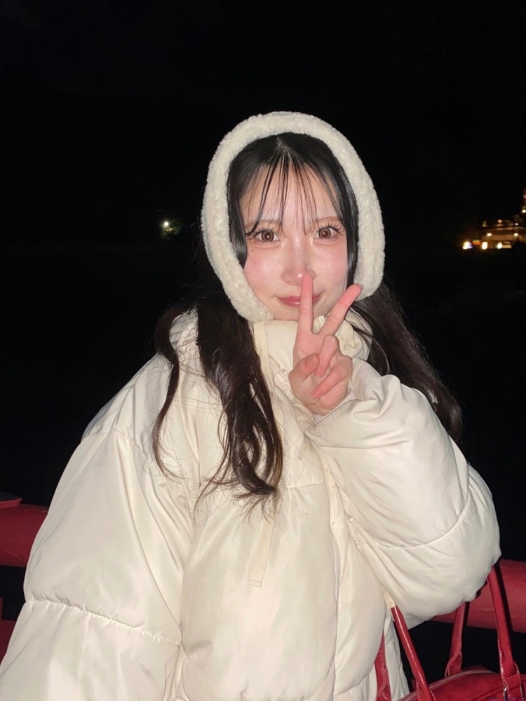 新着女の子ブログ画像