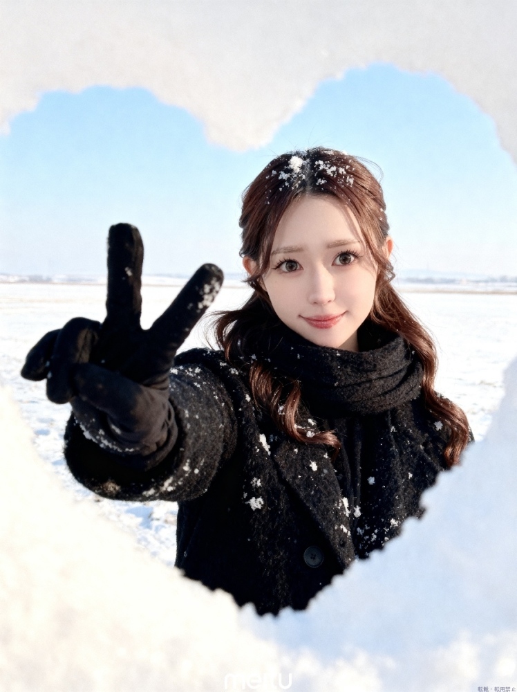 新着女の子ブログ画像