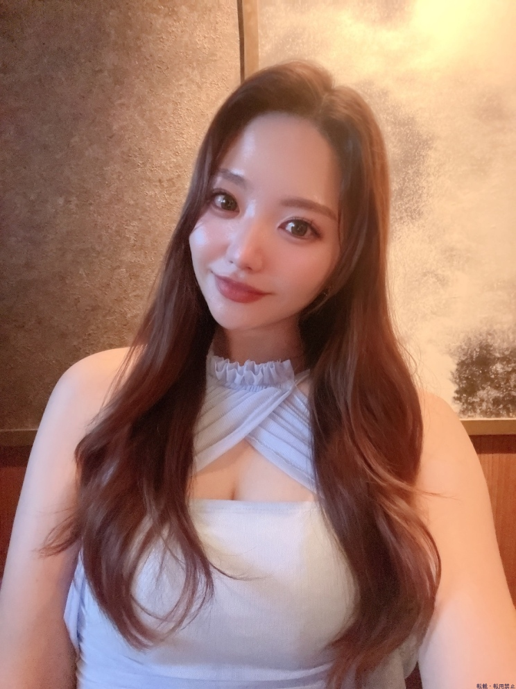 スタッフブログ画像