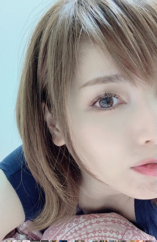 新着女の子ブログ画像