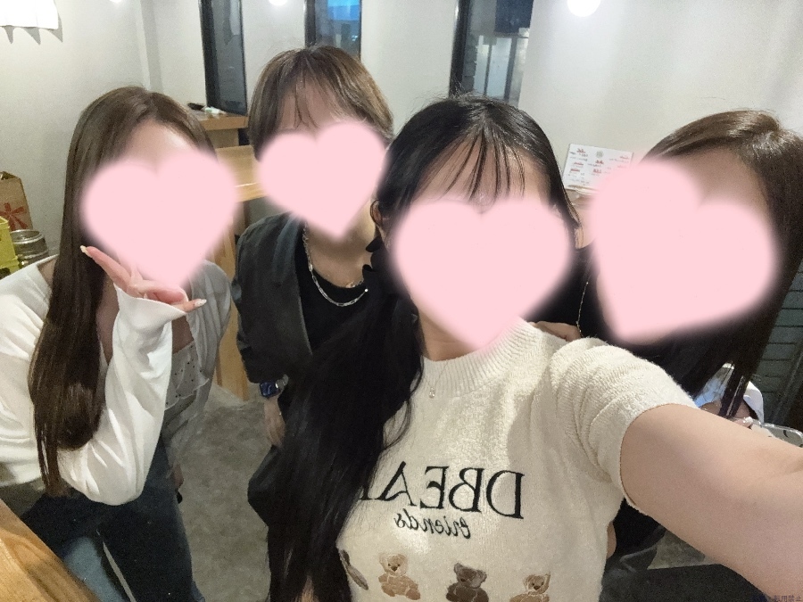 新着女の子ブログ画像