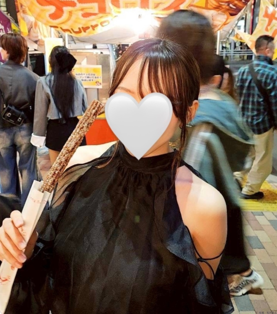 新着女の子ブログ画像