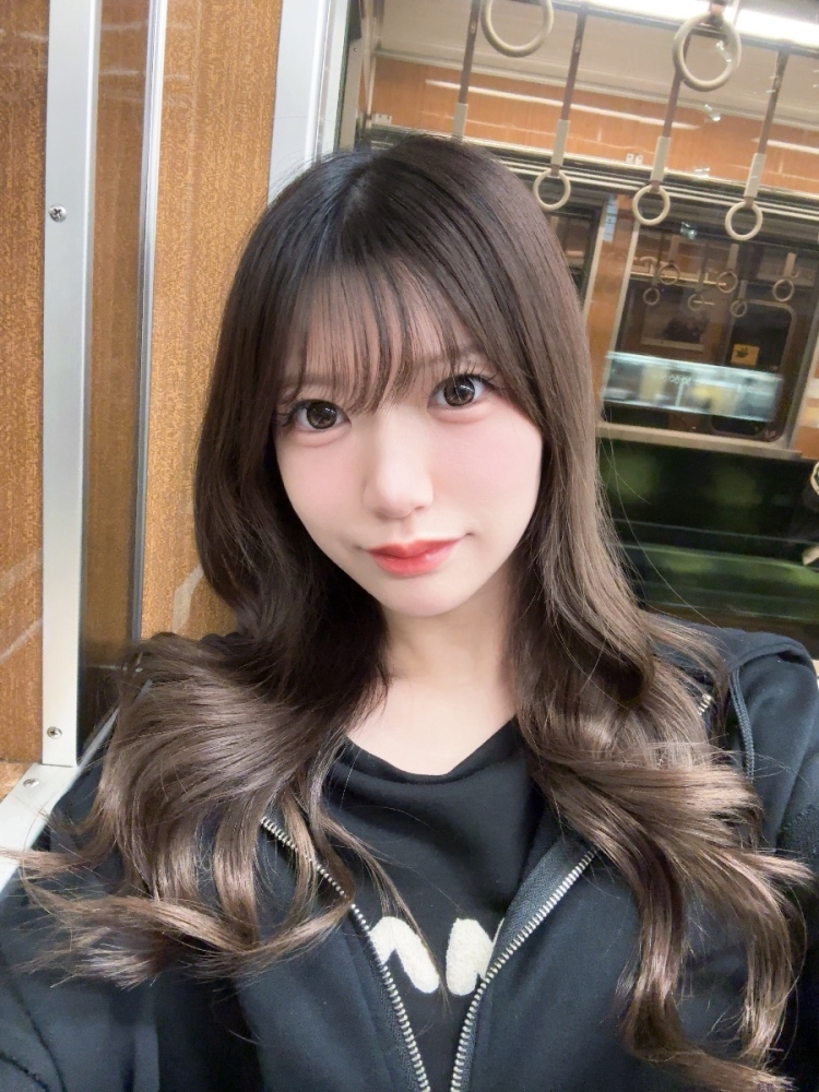 新着女の子ブログ画像