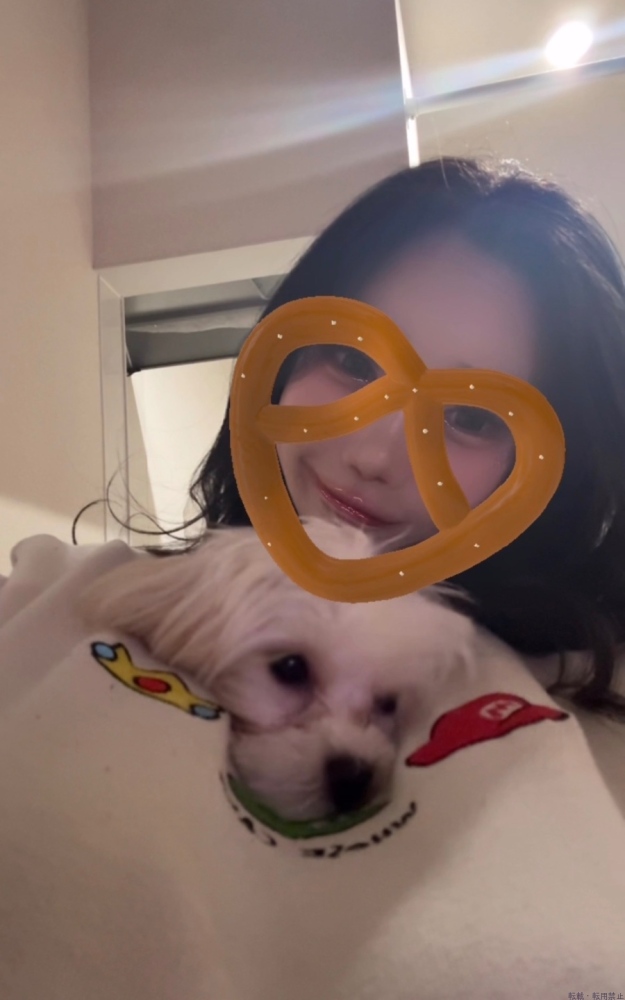 新着女の子ブログ画像