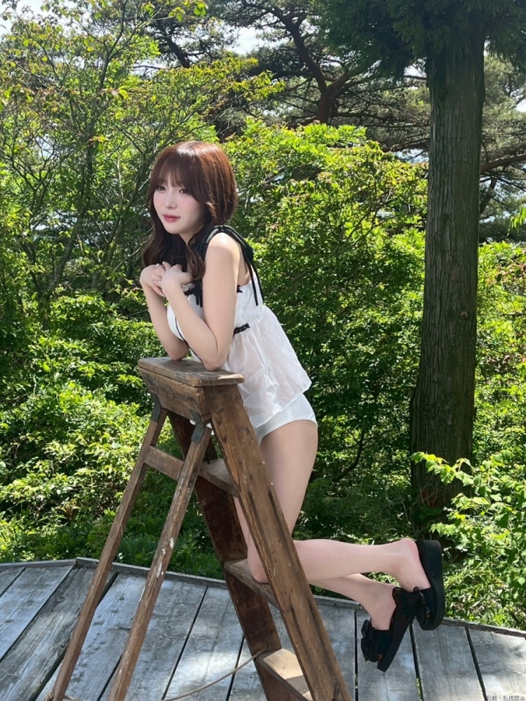新着女の子ブログ画像