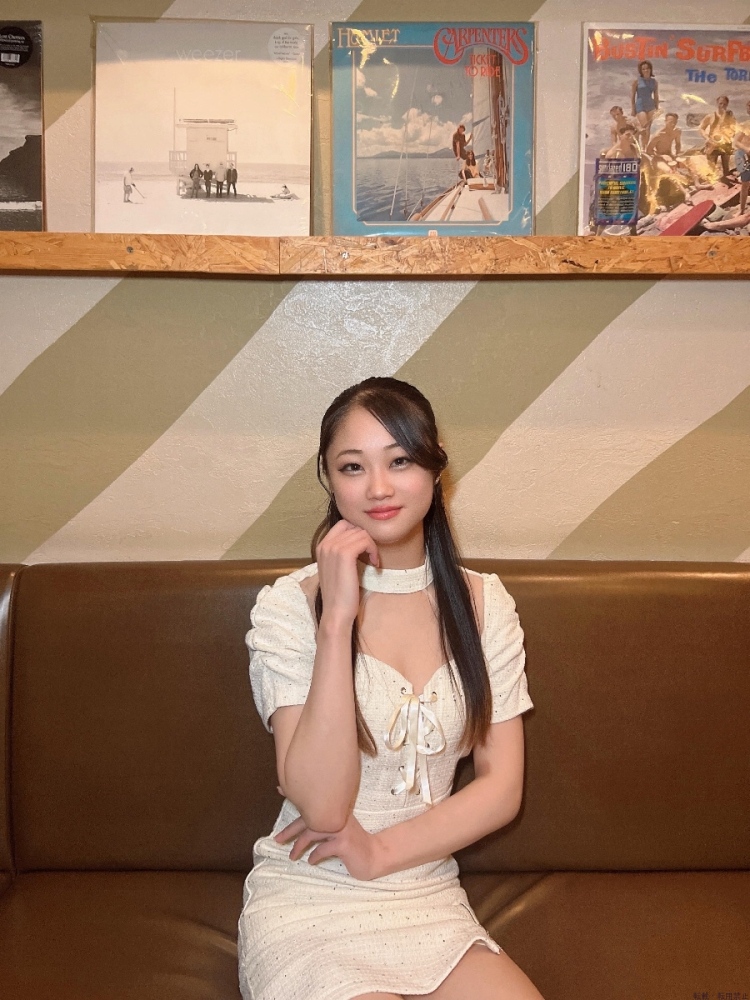 新着女の子ブログ画像