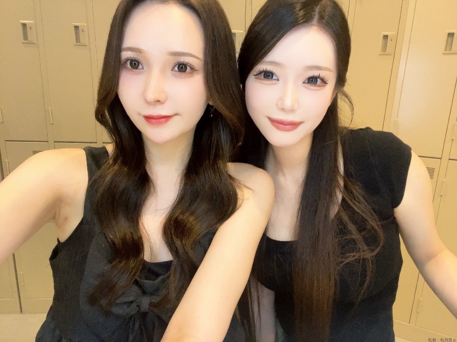 新着女の子ブログ画像