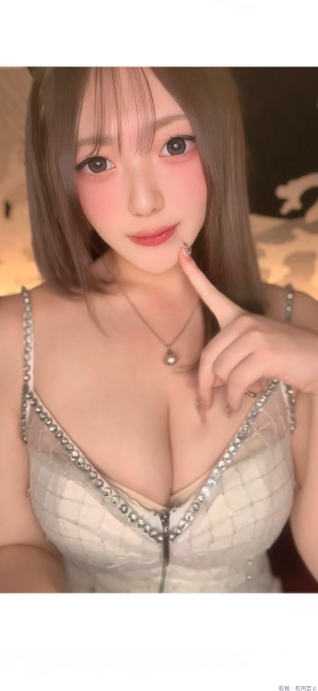 スタッフブログ画像