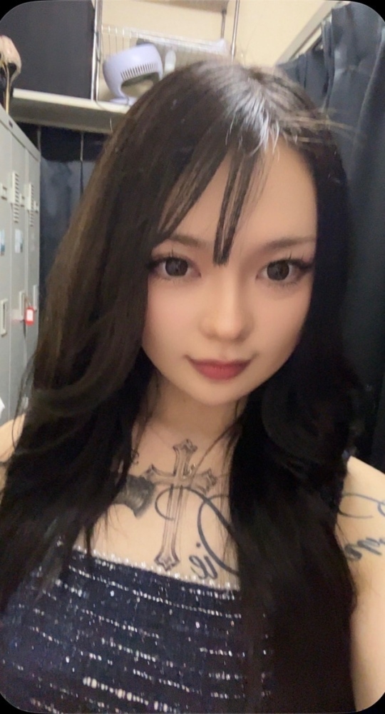 新着女の子ブログ画像