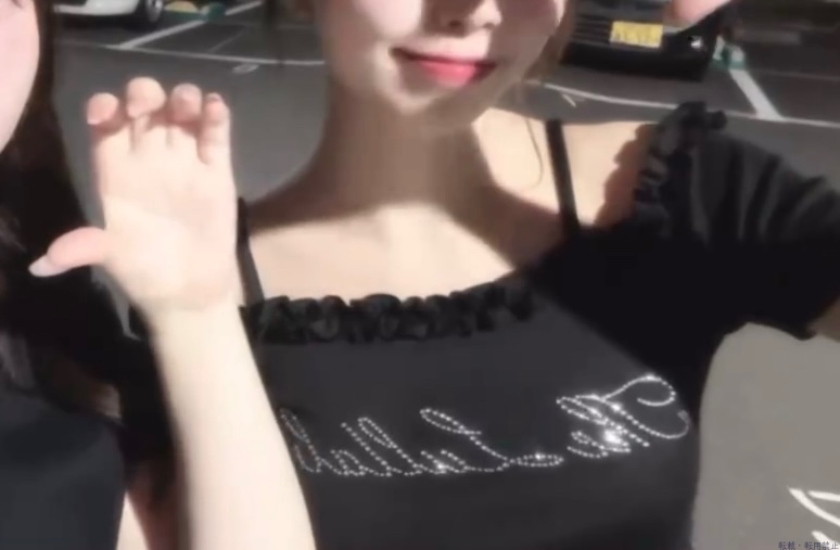 新着女の子ブログ画像