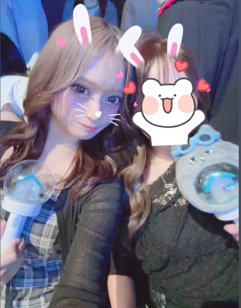 新着女の子ブログ画像