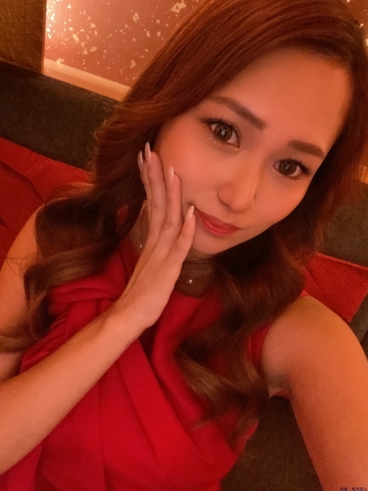 スタッフブログ画像