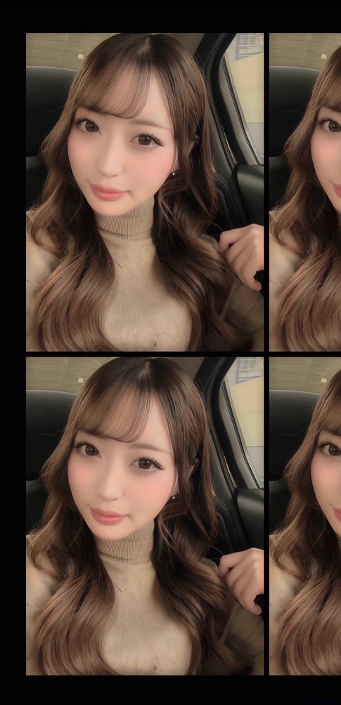 新着女の子ブログ画像