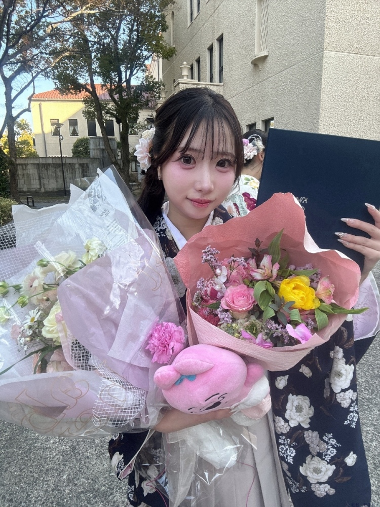 新着女の子ブログ画像