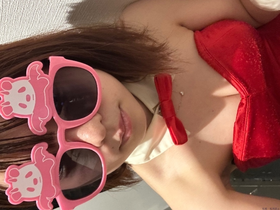 新着女の子ブログ画像