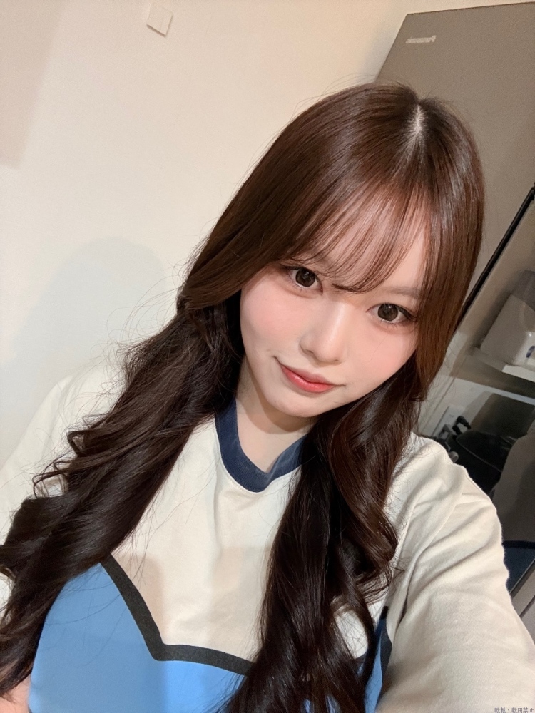 新着女の子ブログ画像