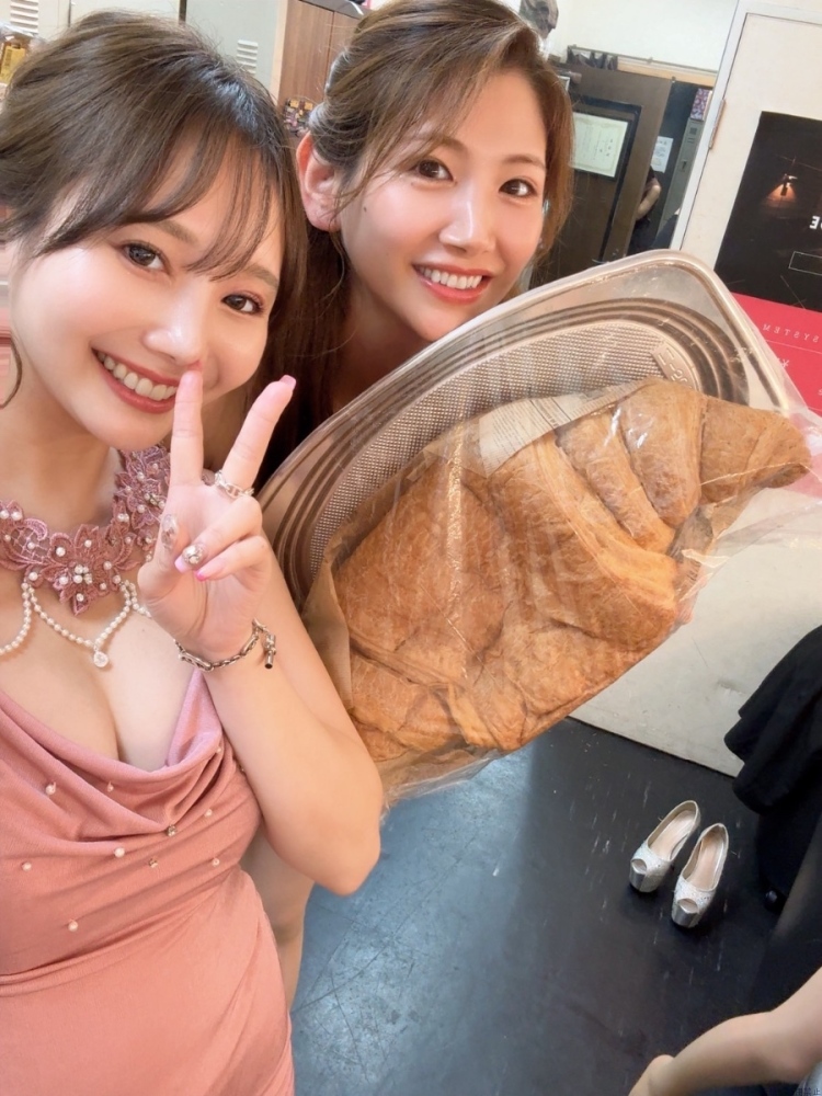 新着女の子ブログ画像