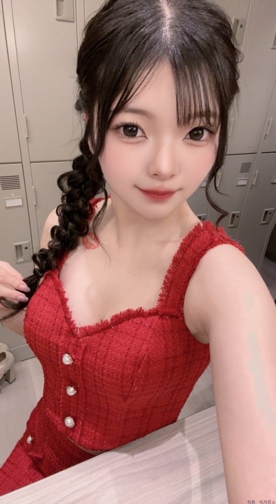 新着女の子ブログ画像