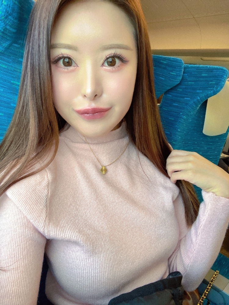 新着女の子ブログ画像