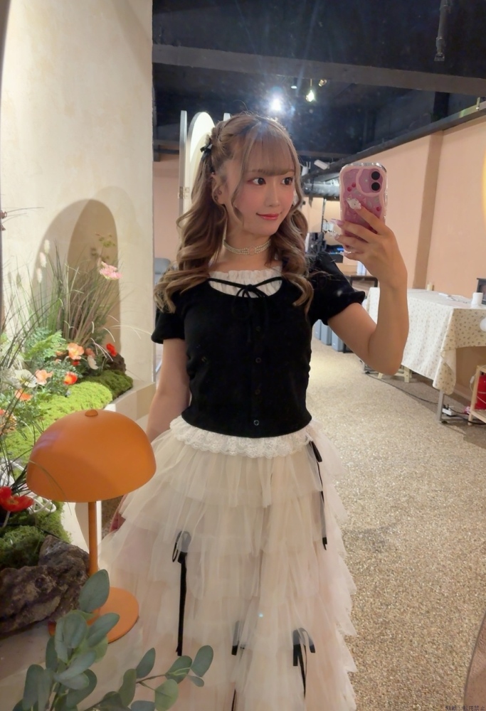 新着女の子ブログ画像