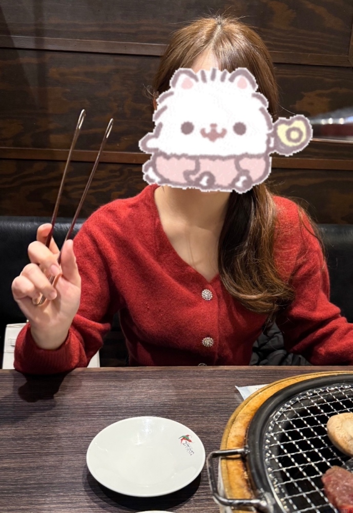 新着女の子ブログ画像