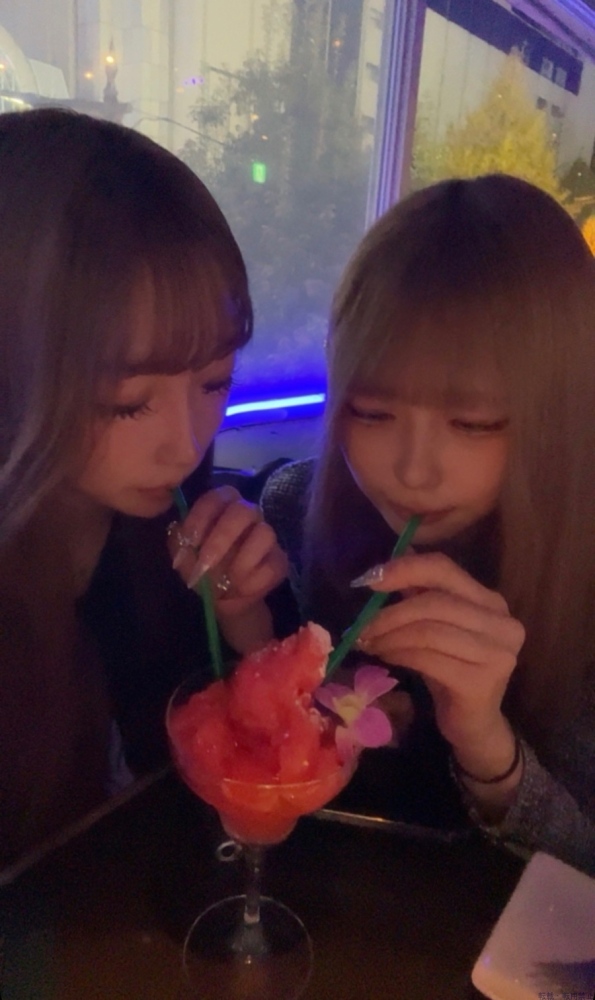 新着女の子ブログ画像