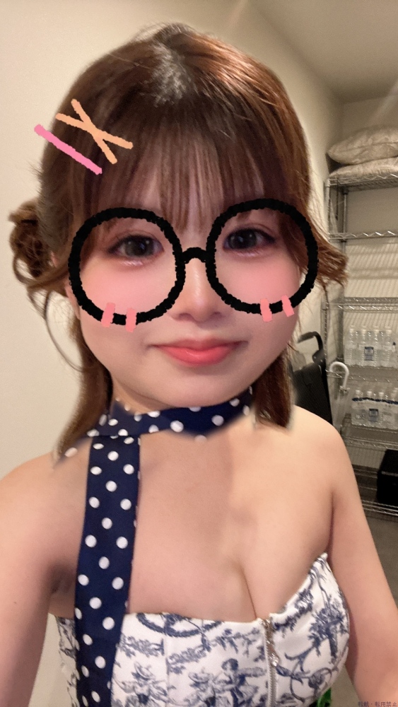 新着女の子ブログ画像