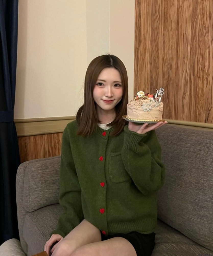 新着女の子ブログ画像