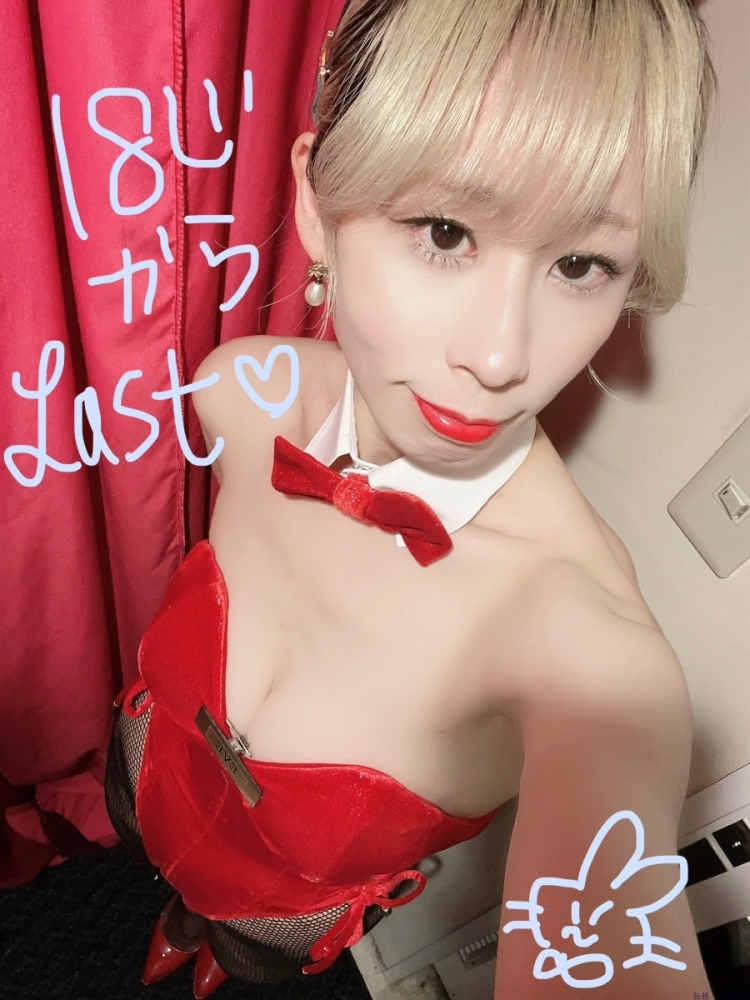 新着女の子ブログ画像