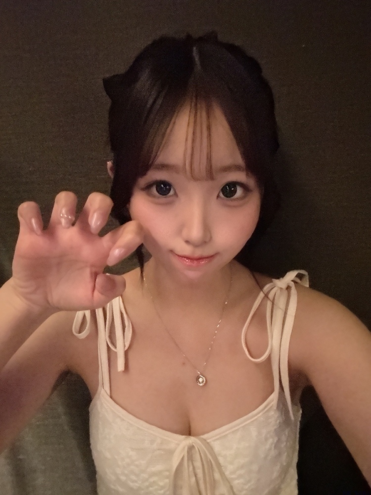 新着女の子ブログ画像