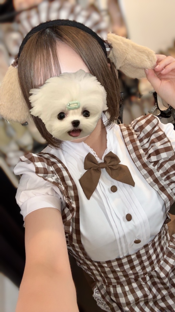 新着女の子ブログ画像