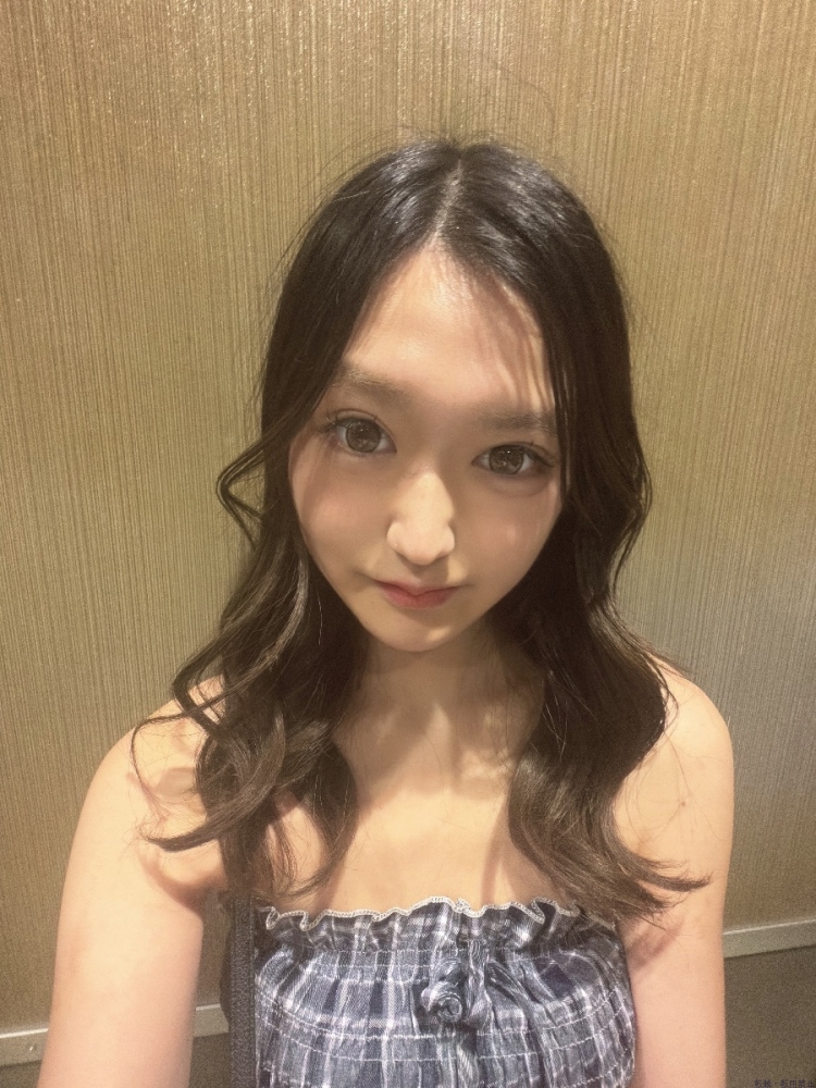 新着女の子ブログ画像