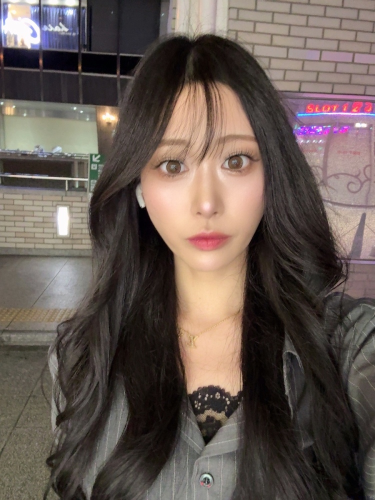 新着女の子ブログ画像