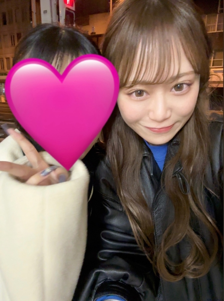 新着女の子ブログ画像