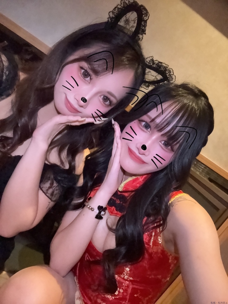 新着女の子ブログ画像